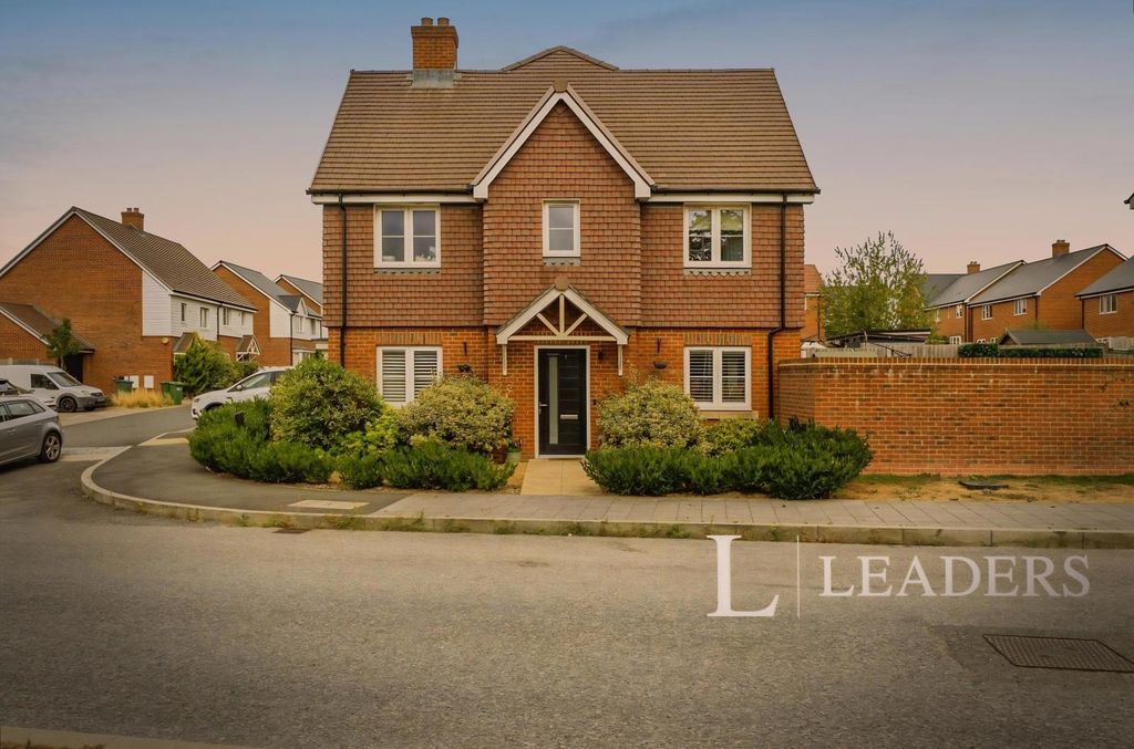Property photo 1 of 14 Pbox-Img.Jpg