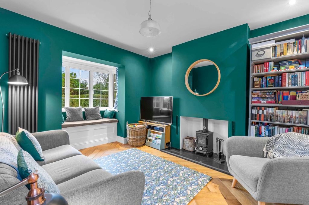 Property photo 2 of 15