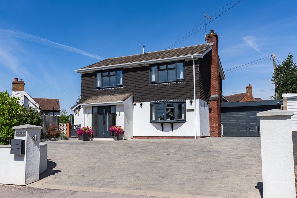 Property photo 1 of 34