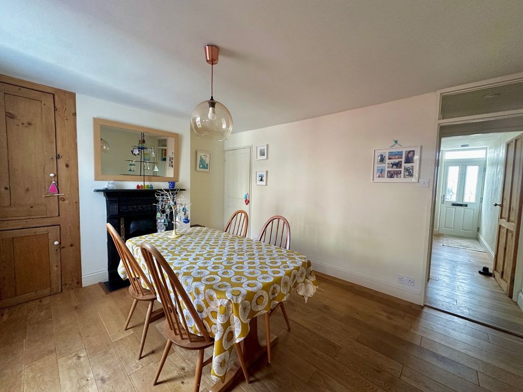 Property photo 3 of 15 Picture No. 08