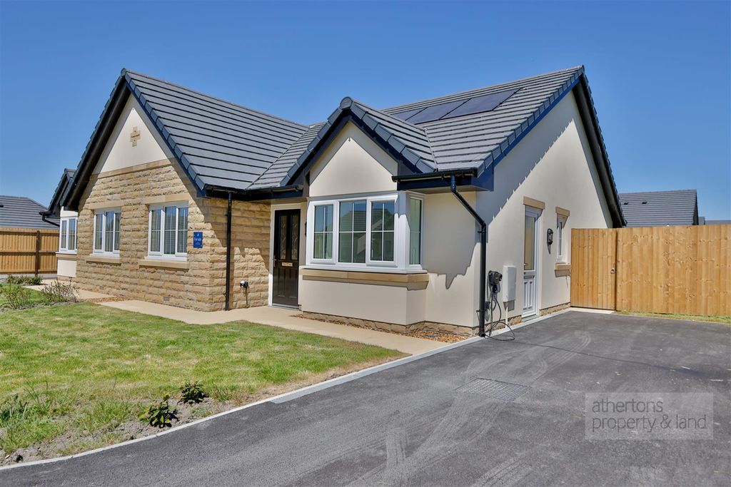 Property photo 1 of 22 _S3A7620.Jpg