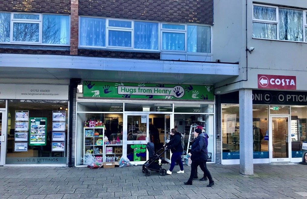 Property photo 1 of 3 Photo 1