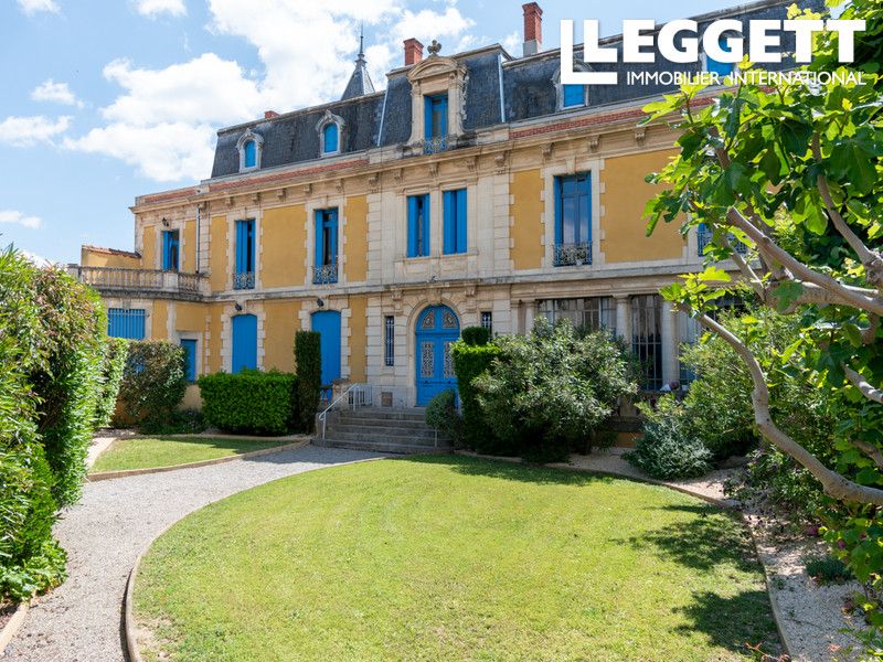 Property photo 1 of 10