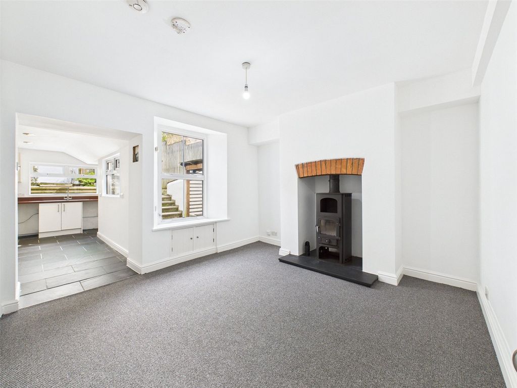 Property photo 3 of 13 Picture No. 03