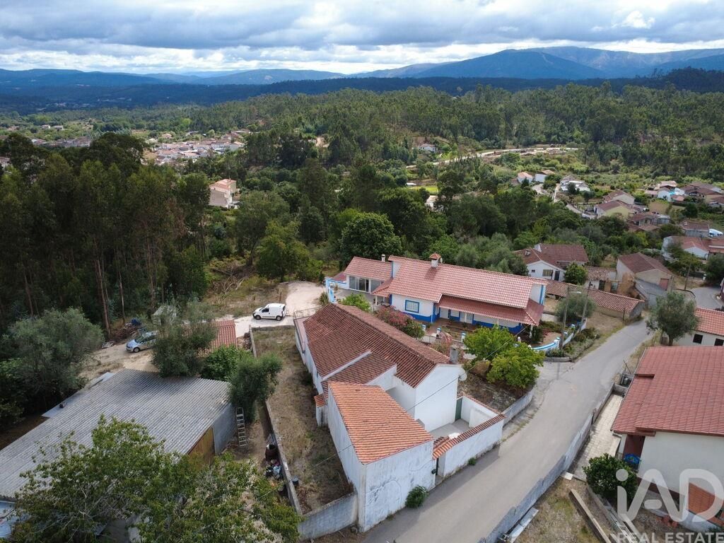 Property photo 3 of 40