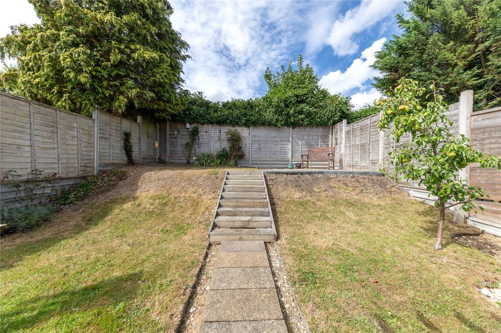 Property photo 2 of 18 Picture No. 08