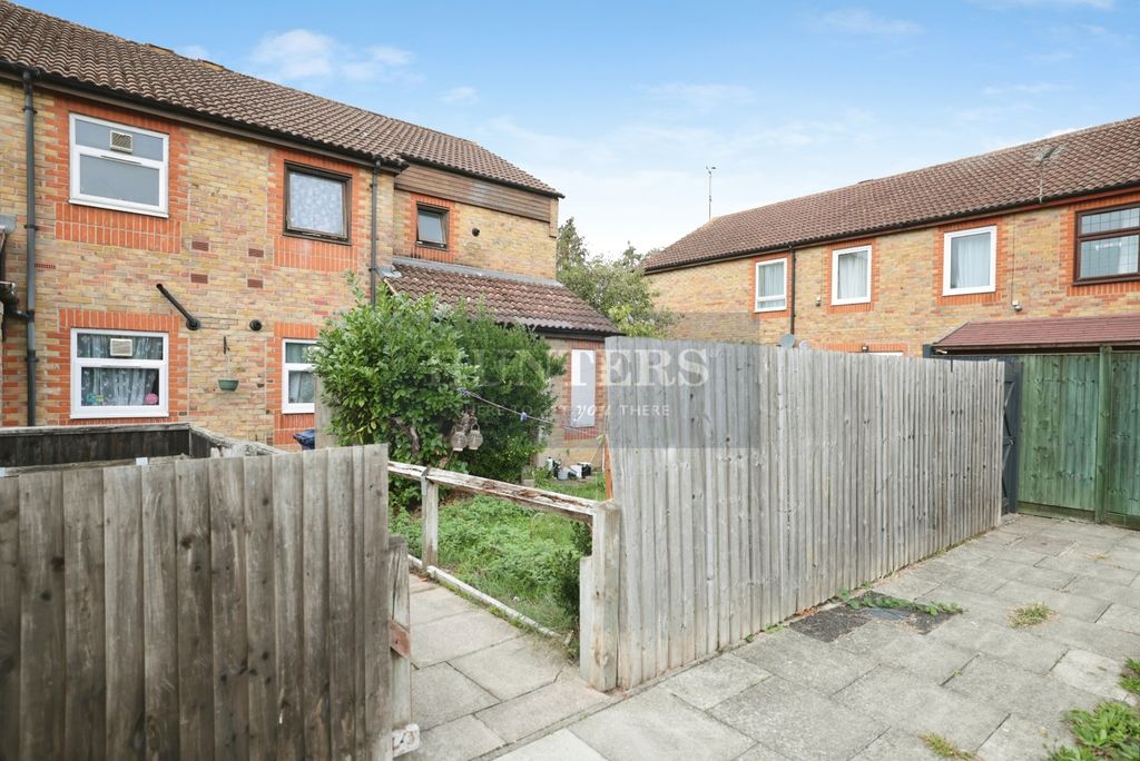 Property photo 1 of 7 Pbox-Img.Jpg