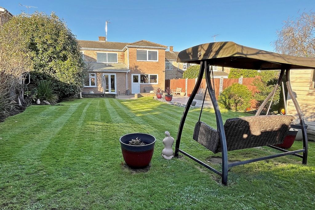 Property photo 1 of 26 3626113