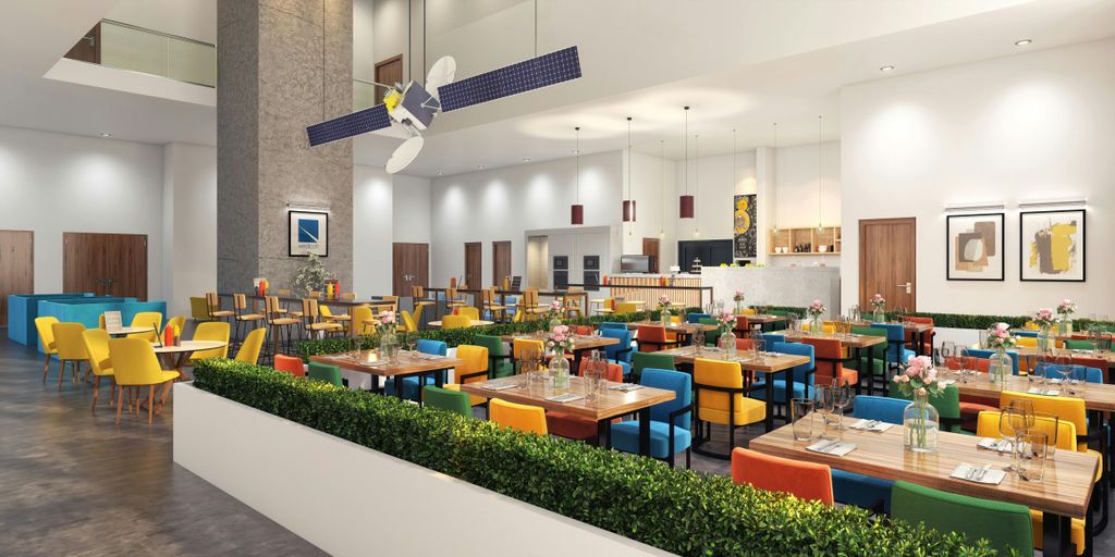 Property photo 2 of 5 Westcott Interiors.Jpg