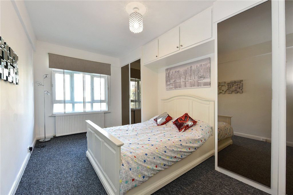 Property photo 3 of 10 Picture No. 01