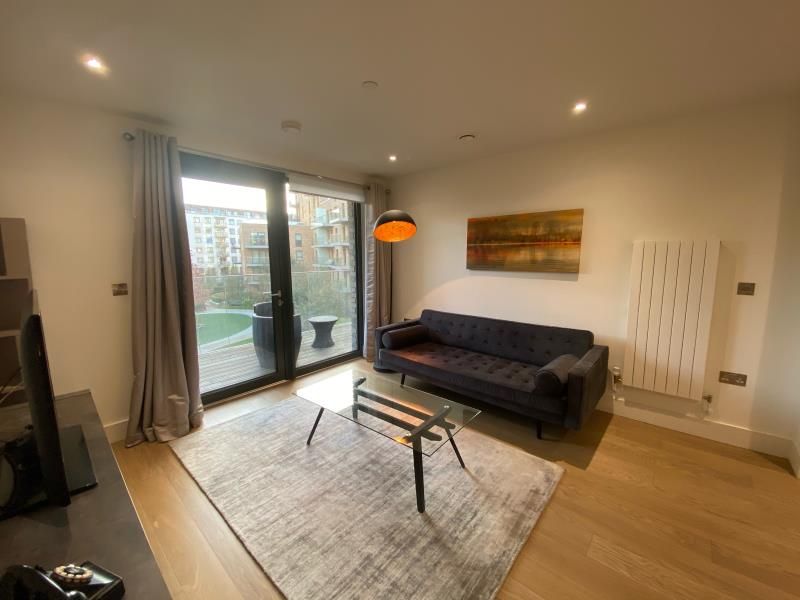 Property photo 3 of 8