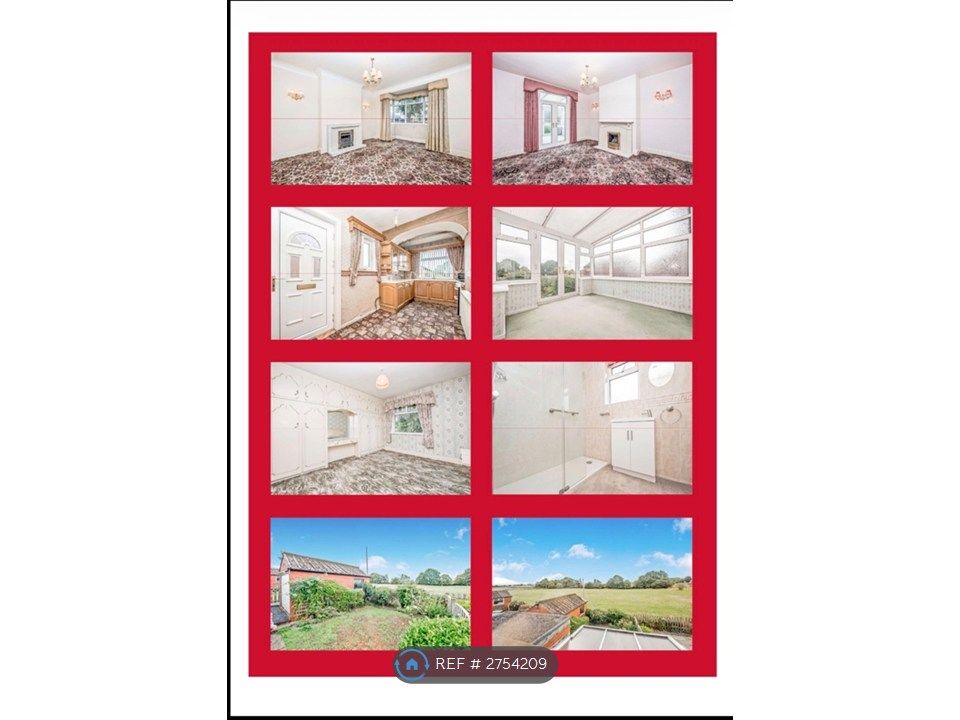 Property photo 1 of 2