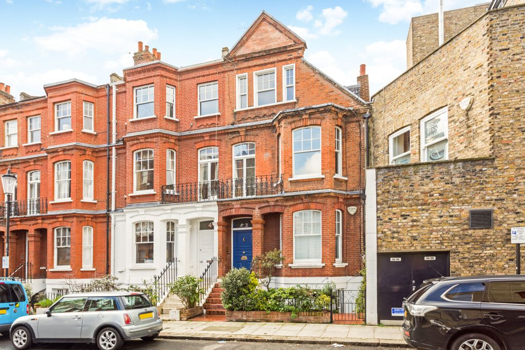 Property photo 1 of 7 1