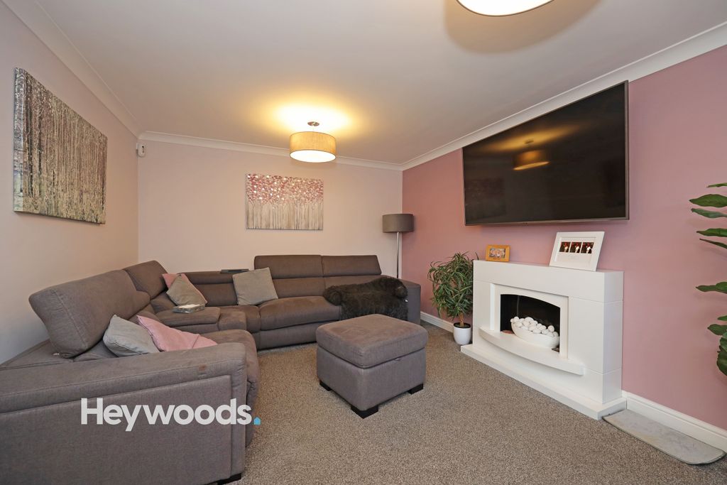 Property photo 2 of 56 0F1A3001