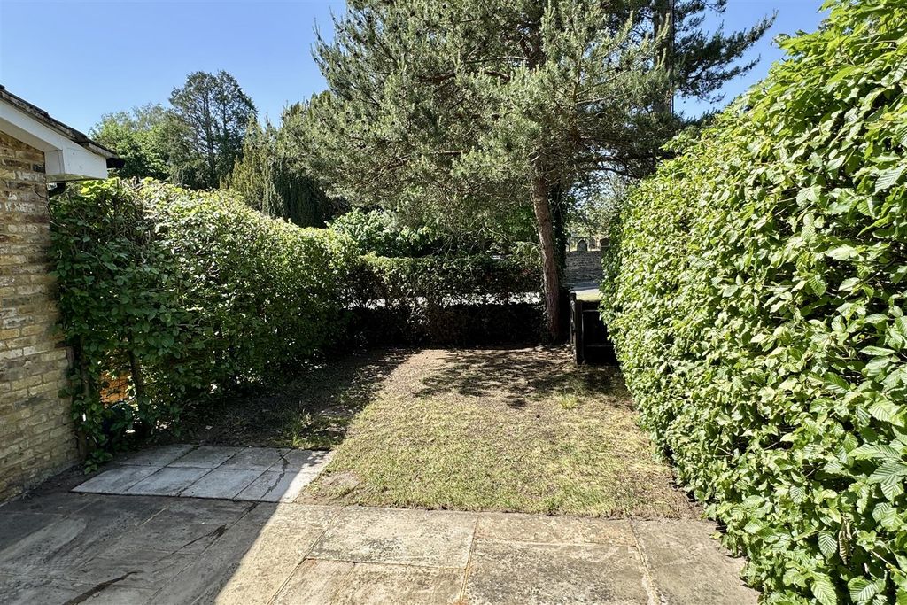 Property photo 2 of 20 Img_5347.Jpg