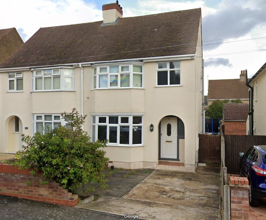 Property photo 1 of 21 64 Littledale St.Png