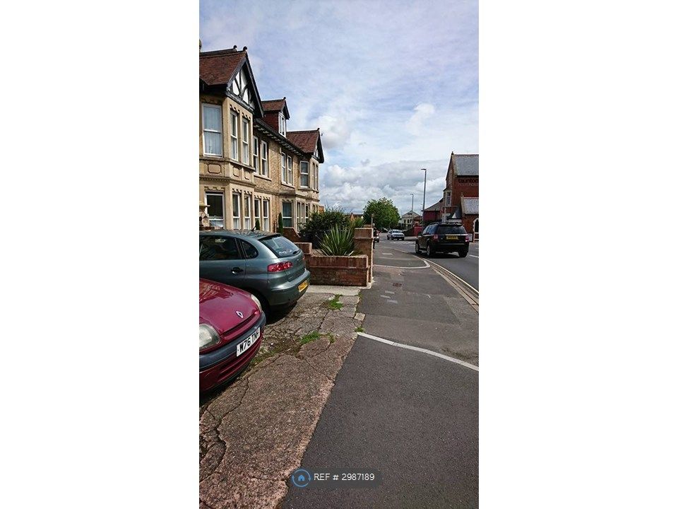 Property photo 2 of 6