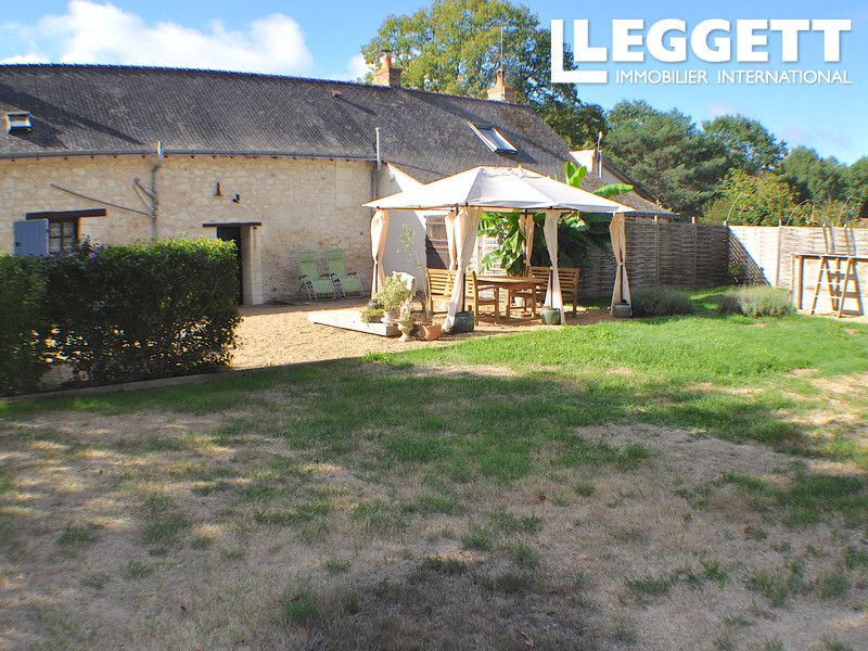 Property photo 2 of 10