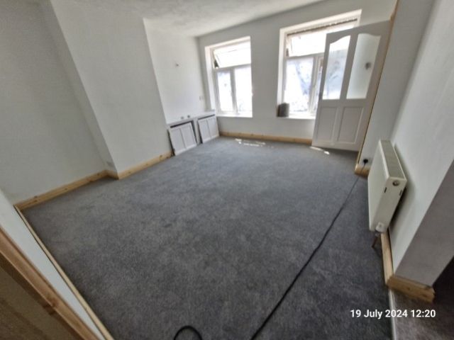 Property photo 2 of 9 20240719_122059