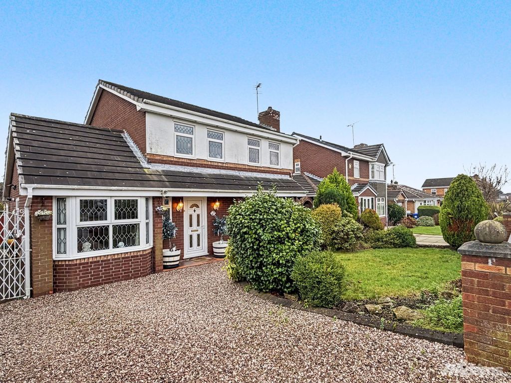 Property photo 1 of 22