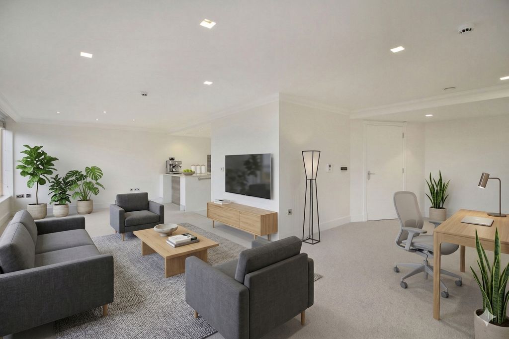 Property photo 1 of 19 Gemini_Generated_Image_cgi0Phcgi0Phcgi0 (1)