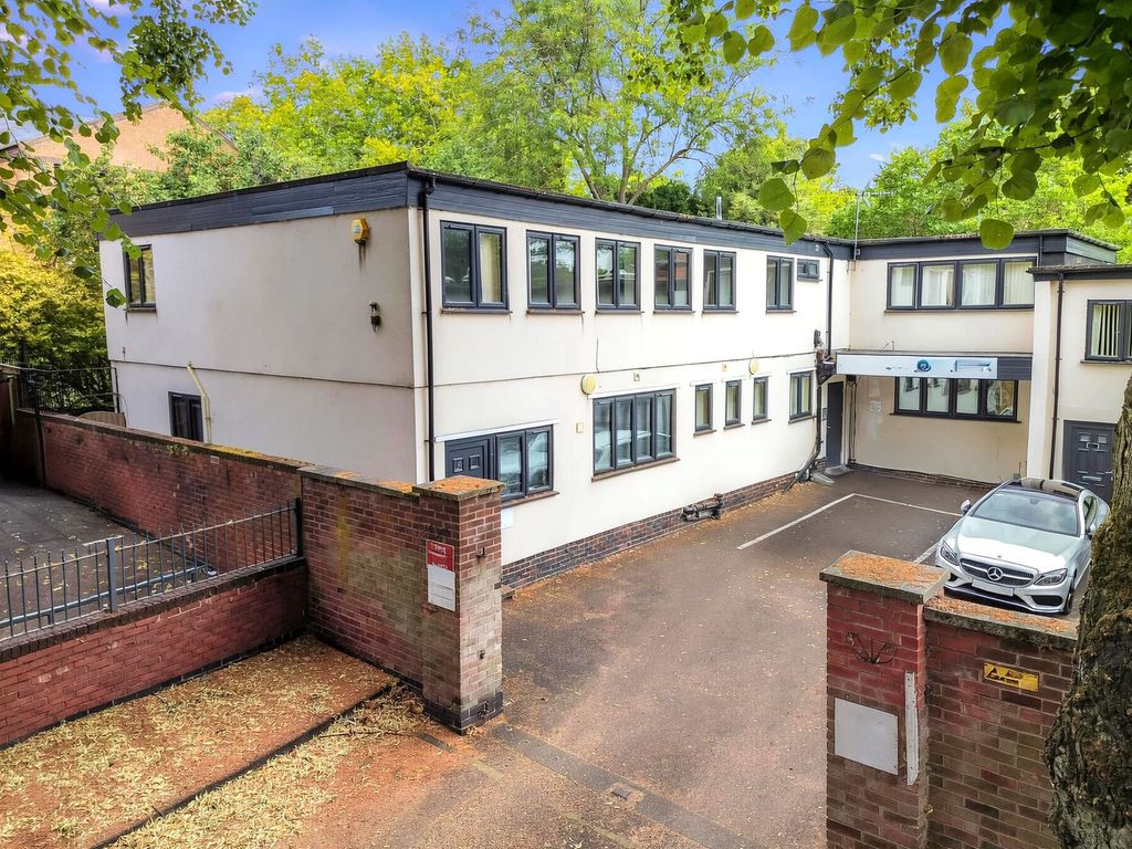 Property photo 1 of 11 Front Aerial