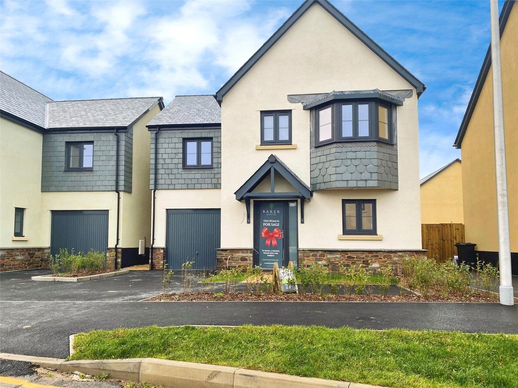 Property photo 1 of 22 Picture No. 12