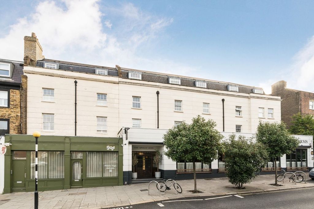 Property photo 1 of 7