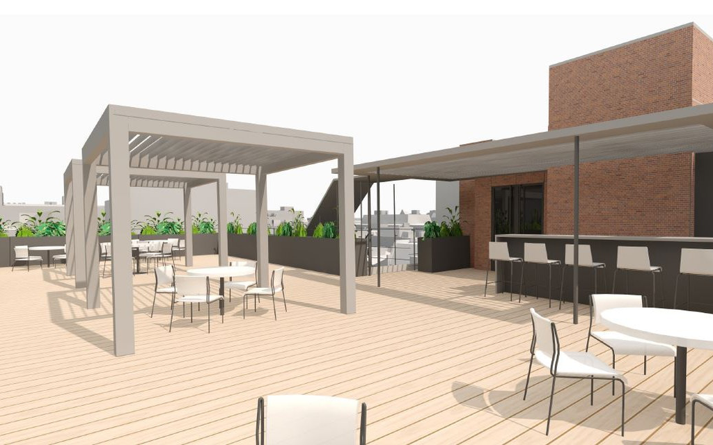 Property photo 3 of 4