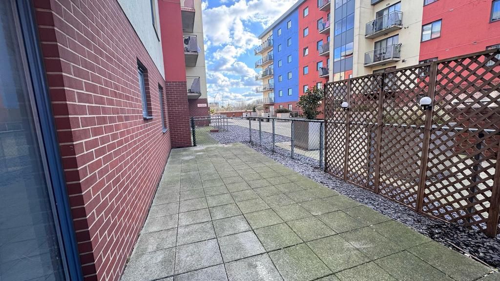 Property photo 2 of 13