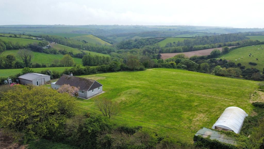 Property photo 2 of 34 Drone 3