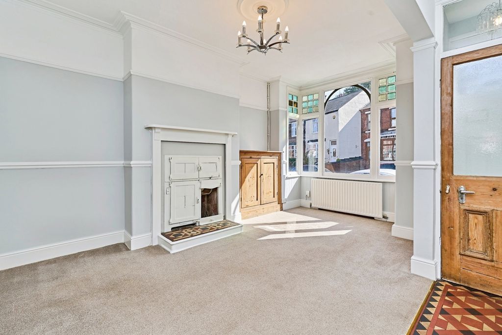 Property photo 3 of 20 Pbox-Img.Jpg