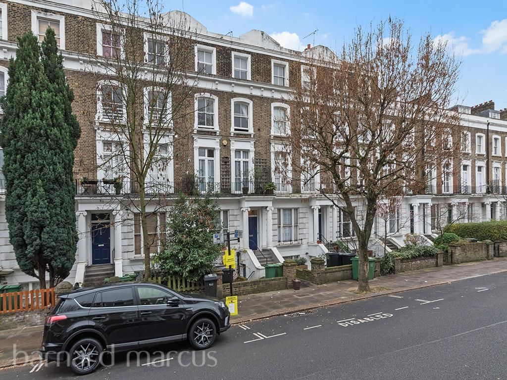 Property photo 3 of 11 Image