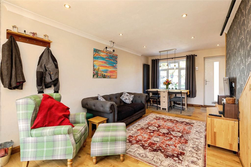 Property photo 3 of 16 Picture No. 41