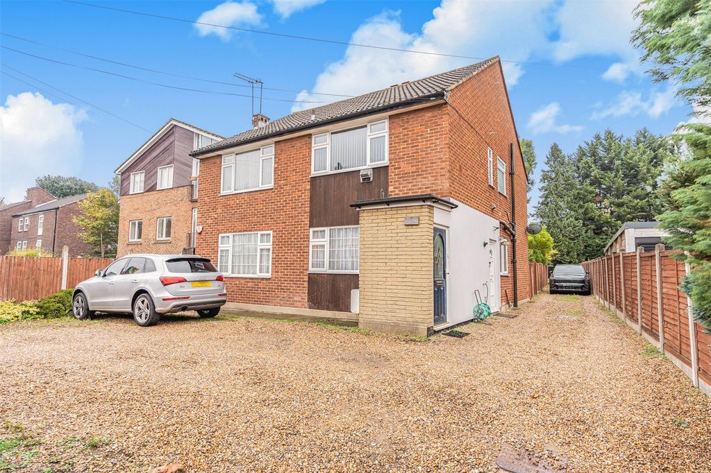 Property photo 1 of 13 Picture No. 17