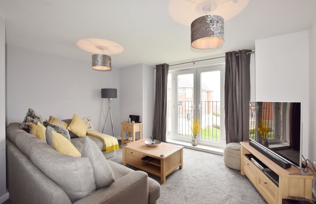 Property photo 2 of 6