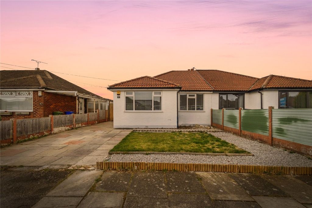 Property photo 1 of 15 Picture No. 20