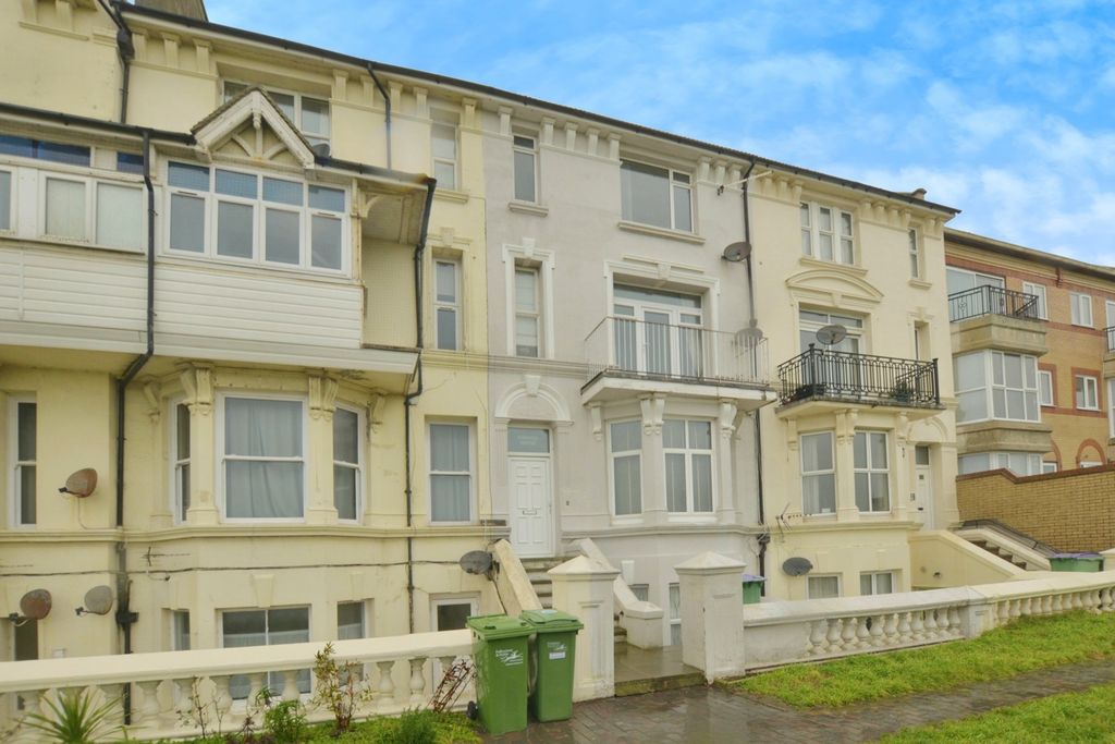 Property photo 1 of 12 Pbox-Img.Jpg