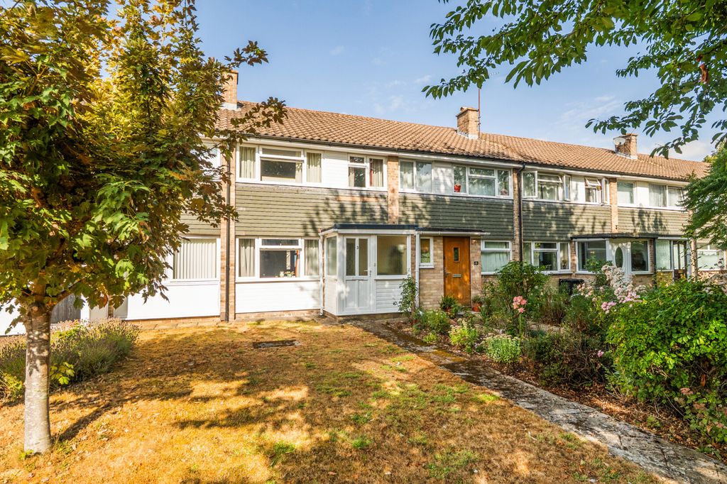 Property photo 1 of 16 External