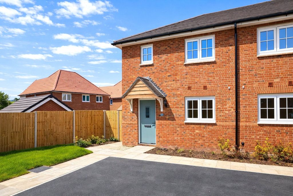 Property photo 1 of 10 Picture No. 04