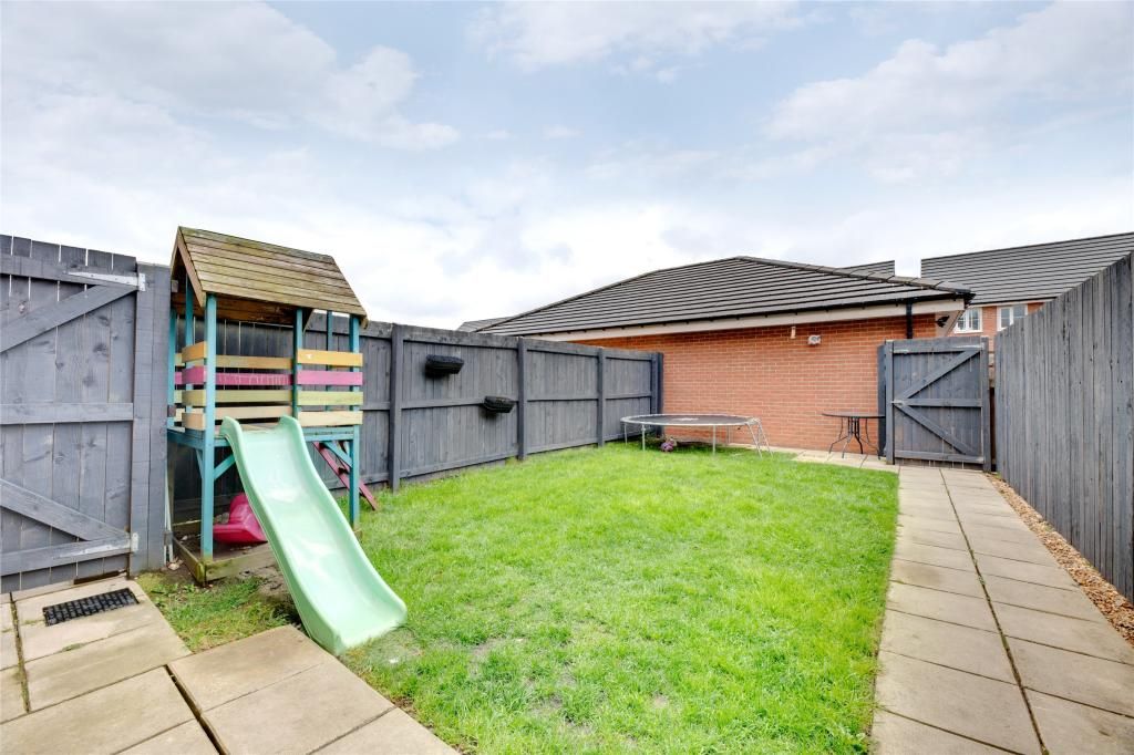 Property photo 2 of 4