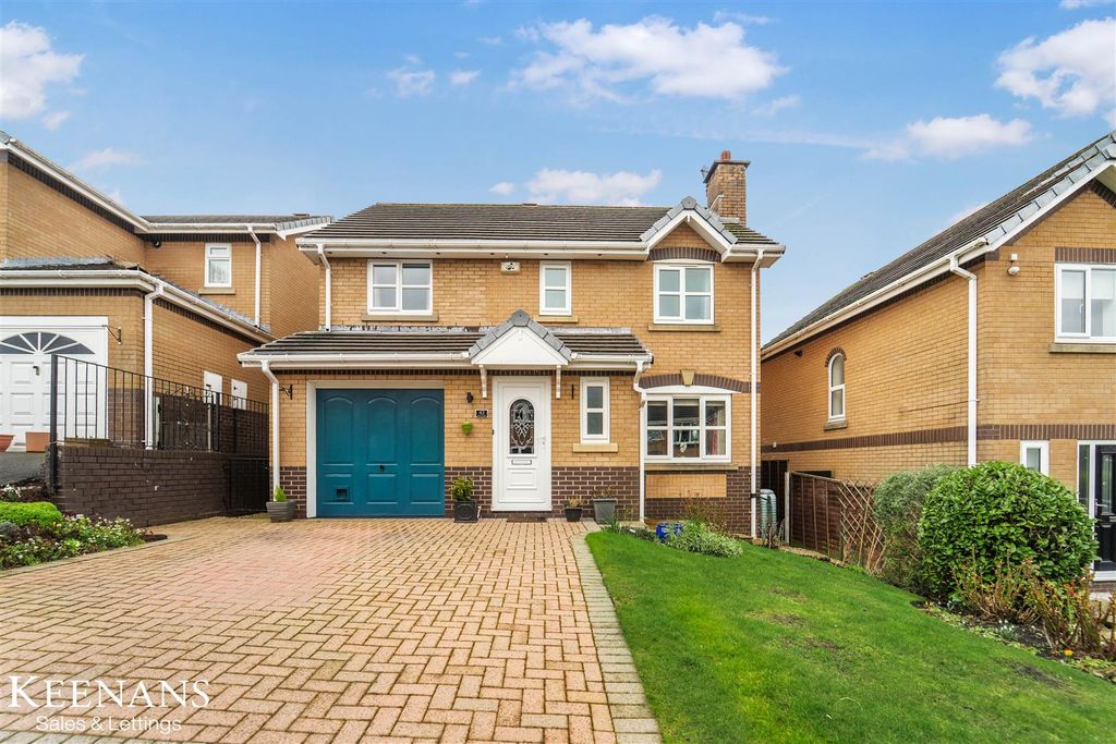 Property photo 1 of 34 1.Jpg