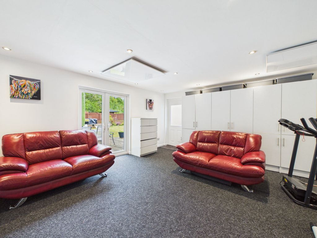 Additional image 23 of 5 bed detached house for salePhilips Wynd, Hamilton ML3
