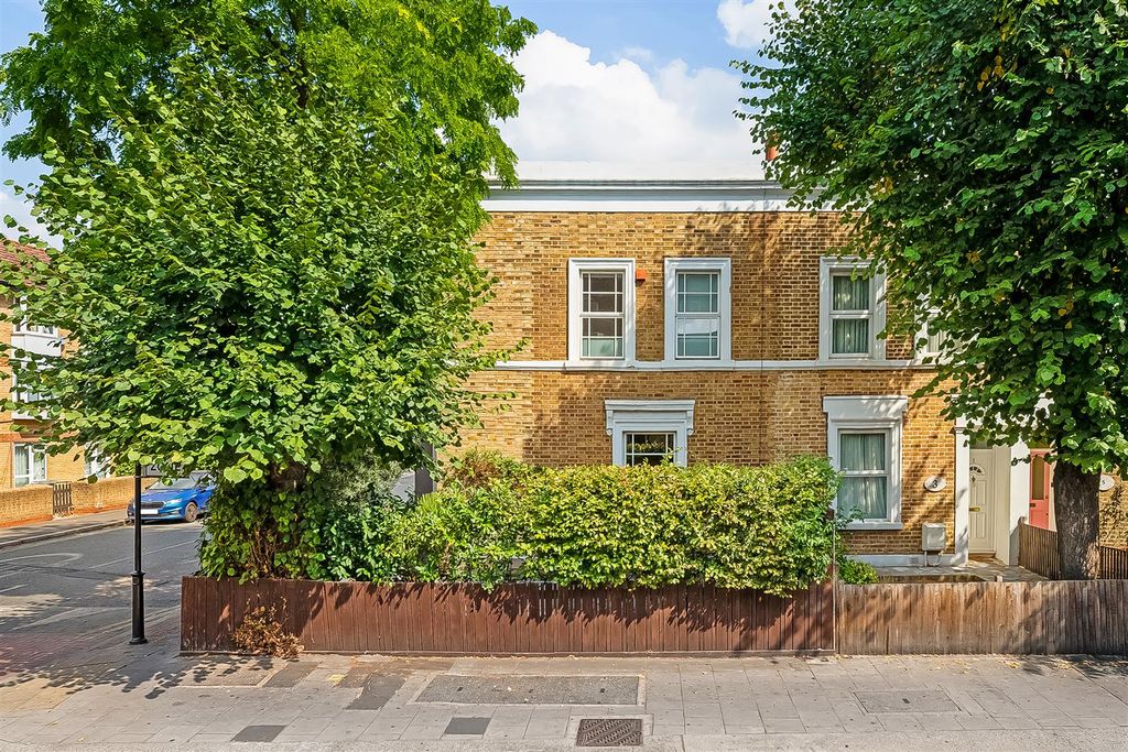 Property photo 3 of 11 Img_6977-1.Jpg