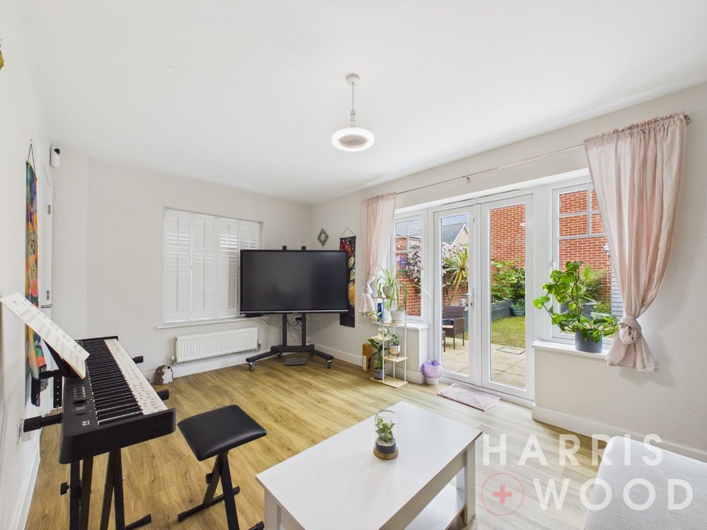 Property photo 3 of 22 5091703