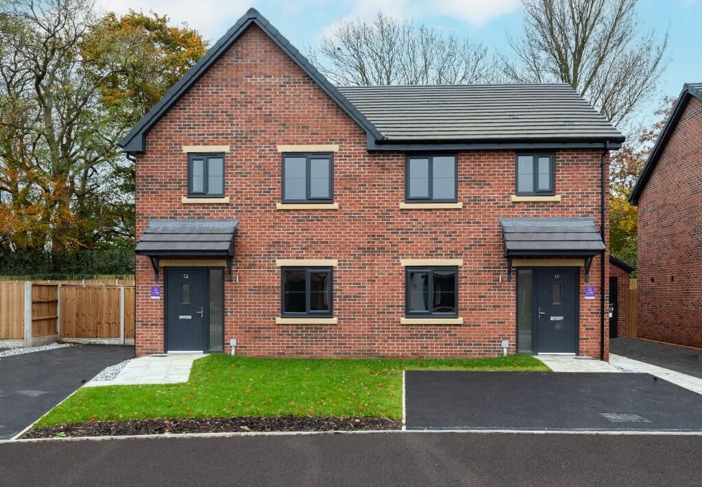 Property photo 1 of 1