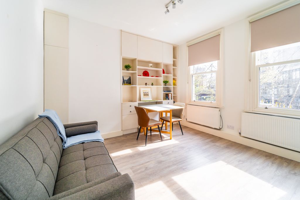 Property photo 3 of 11 Ndb04818