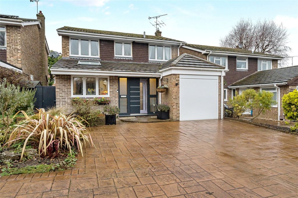 Property photo 1 of 19 Picture 1