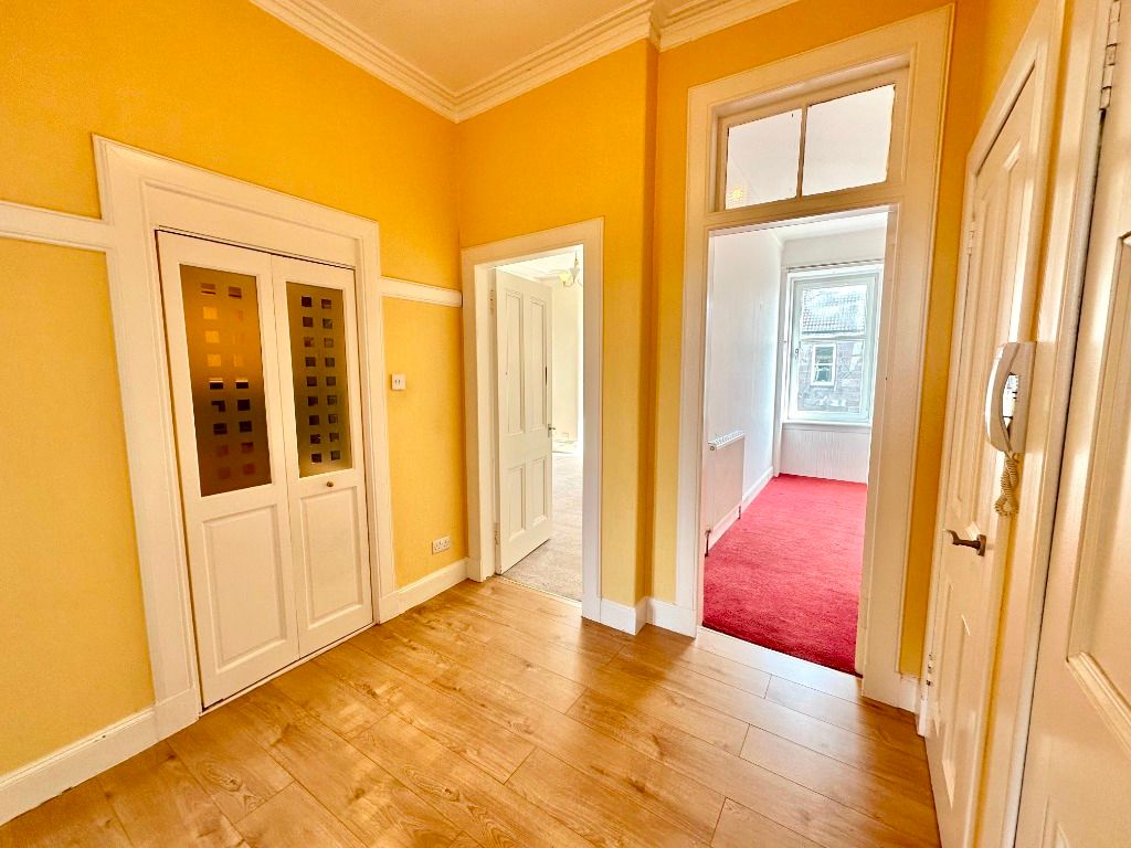 Property photo 2 of 16 Photo 2