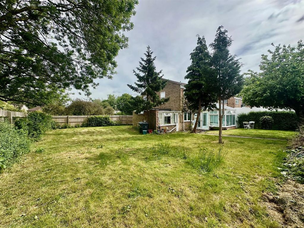 Property photo 2 of 30 Unnamed (6).Jpg